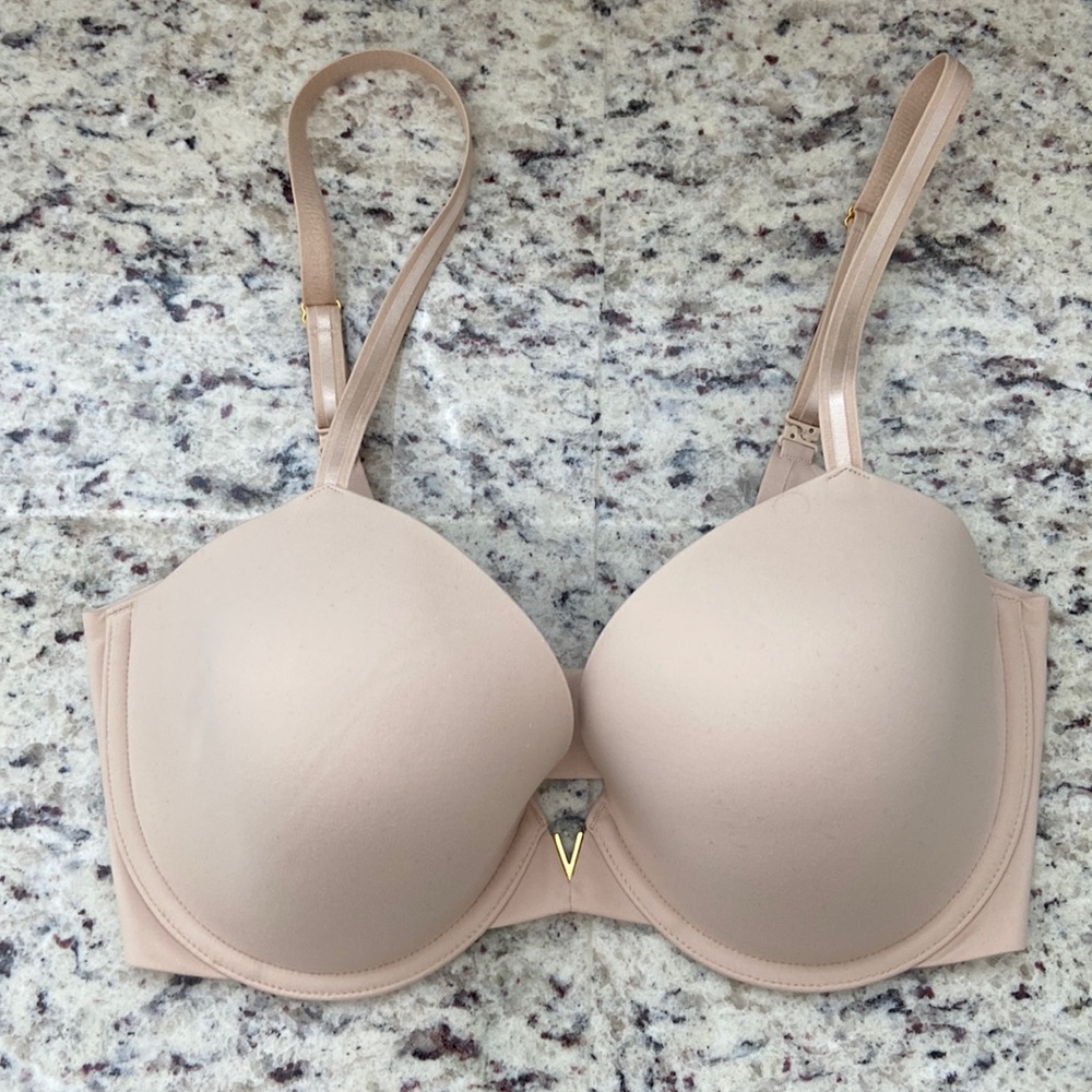 Victoria’s Secret 32 DDD